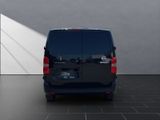 FIAT Scudo L2 Multicab Business Fle xfloor 2.0*Lager*