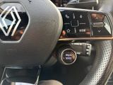 RENAULT Austral Techno NAVI+PDC+RfK+LHZ