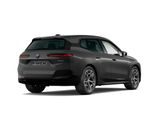 BMW iX xDrive40+Navi+HUD+360Kamera+e-Sitze+Leder+PDC