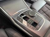 BMW 320 d Touring M Sport Temp+SHZ+AppleCarPlay+LED