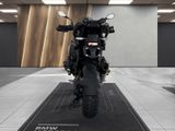 BMW R 1300 GS Triple-Black-4-Pakete+Kreuzspeichenräder+