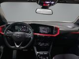 OPEL Mokka-e GS Line +Kamera+PDC+Sitzheizung+Klima+