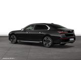 BMW 740d xDrive Limousine