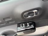 CITROEN C3 Max*KAMERA*NAVI*SITZ*TOP*1.HAND*TEMPOMAT*