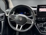 RENAULT Kangoo III Techno PKW +Kamera+Navi+Sitzheizung+