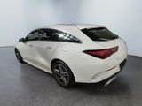MERCEDES-BENZ CLA 200 d SB // AMG MULTI 360 AHK DISTR KAMERA