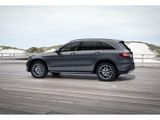 MERCEDES-BENZ GLC 250 4M AMG Line/Comand/Kamera/PDC/el. Heckkl