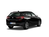 BMW X2 sDrive 18i Sportsitz Kamera LED NAVI Lordosen