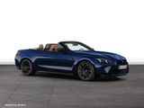 BMW M4 Competition M xDrive Cabrio