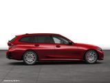 BMW M340d xDrive Touring