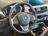 BMW X1 xDrive25e LED+SHZ+Navi+PDC+AHK DW 0,5%