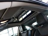 BMW 218i Coupe Navi - SH - 17 LM - SD