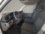 VW Transporter T6.1 Kasten 2.0 TDI Rückfahrkamera