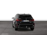 BMW X1 M35i xDrive 