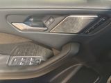 JAGUAR I-PACE EV400 22" BlackP Luft S