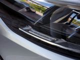MERCEDES-BENZ GLC 220 d 4M AMG SPUR PANO AHK 360 PDC SHZ MEMO