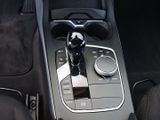BMW 118i Advantage 17 Navi