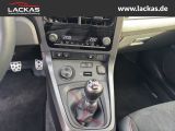 TOYOTA Yaris GR 1.6 Turbo LED Sperrdi ff. Apple CarPlay