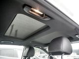 MERCEDES-BENZ B 220 4M KOM AHK PANO PDC SHZ