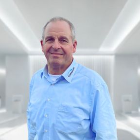 Harald Haßler