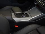 BMW 318 dTour+AHK+Navi+DAB+LED+RFK+LenkradHZG+PDCv+h
