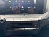 OPEL Astra L Edition Mild-Hybrid 1.2 +Shz.Kamera+LED+