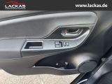 TOYOTA Yaris Team D 1.5 Dual-VVT-iE S HZ Spurhalteass. 