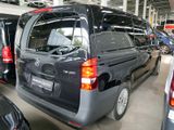 MERCEDES-BENZ Vito 116 TOURER PRO STANDARD WINTER MOPF 9SITZER