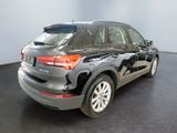 AUDI Q3 35 1.5 TFSI basis AHK SPUR PDC SHZ