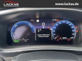 TOYOTA Corolla TS Hybrid Active UBER TAXI