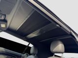 MINI Cooper S Cabrio Premium Paket+Komfortzugang