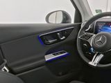MERCEDES-BENZ GLC 220 d 4M , AVANTGARDE SPUR PANO AHK 360 PDC