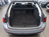 BMW 520d Touring 18 , Komfortsitze, Standheizung