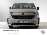 VW Caravelle Life 2,0 l TDI Klima Sitzheizung