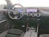 MERCEDES-BENZ B 180 , AMG NIGHT DISTR KAMERA SPUR PDC SHZ