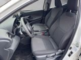 TOYOTA Yaris 1.0 VVTi SOUND PAKET+ KAMERA+TOUCH+iACC