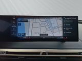 BMW iX 50 xDrive Sport Park-Assistent