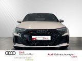 AUDI RS3 Limousine TFSI S-tronic Matrix-LED Leder