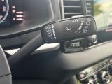 SKODA Karoq Selection 1.5 TSI DSG LED/APP/PDC/TEMPOMAT