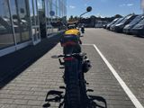 TRIUMPH Scrambler 400XC NEU! Sofort Verfügbar