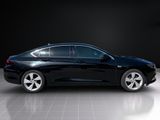 OPEL Insignia 1.5 Turbo Dynamic PREMIUM MEMO 360 SPUR