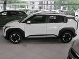 KIA EV3 58.3 AIR STD 150 kW Air