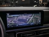 MERCEDES-BENZ V 300 Avantgarde Plus Extralang MBUX DISTRO STANDH AHK WIDESCREEN