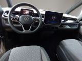 VW ID.Buzz Pro 210 kW Klima Navi Rückfahrkamera