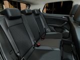 VW T-Cross GOAL 1.0 TSI SITZHZ+AHK+ACC+PDC+KLIMA