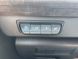 RENAULT Kangoo PKW Techno Benz 130 PS ++KLIMA+CAM+AHK+EPH++