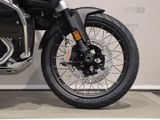 BMW R 1300 GS Adventure 