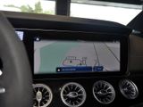 MERCEDES-BENZ AMG GT 63 S 4M+ BURM NIGHT WIDE MEMO MULTI DISTR