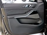 BMW X5 xDrive30d Knaller Preis M-Sportpaket, Panoramadach, Anhängerkupplung, Sitzbelüftung
