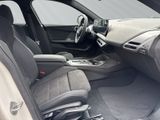 BMW 220 M Sport harman/kardon+Komfortzugang+Sportbremse